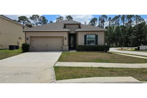 2129 Amor Way, LEESBURG