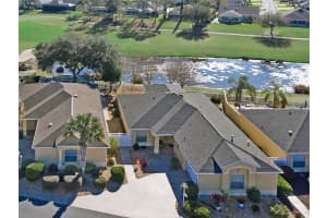 3325 ARCHER AVENUE, THE VILLAGES, FL 32162 Sold 10/31/25