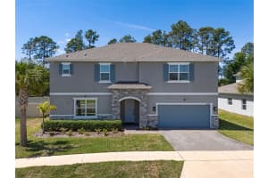 524 AVILA PLACE, HOWEY IN THE HILLS, FL 34737 Sold 06/27/25
