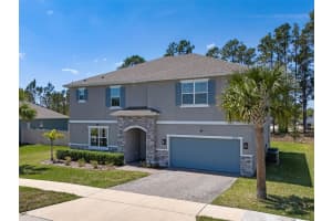 524 AVILA PLACE, HOWEY IN THE HILLS, FL 34737 Sold 06/27/25