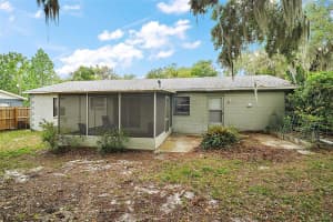 706 MICHIGAN STREET, MOUNT DORA, FL 32757 - MLS#MFRG5095515