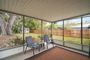 706 MICHIGAN STREET, MOUNT DORA, FL 32757 - MLS#MFRG5095515