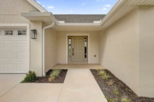 16380 83RD COURT, SUMMERFIELD, FL 34491 Sold 07/22/25