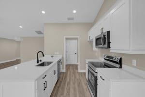 16380 83RD COURT, SUMMERFIELD, FL 34491 Sold 07/22/25