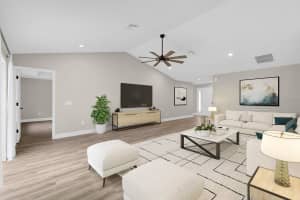 16380 83RD COURT, SUMMERFIELD, FL 34491 Sold 07/22/25