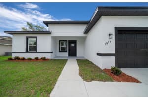 3978 151ST STREET, OCALA, FL 34473 Sold 05/20/25