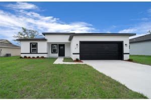 3978 151ST STREET, OCALA, FL 34473 Sold 05/20/25