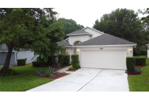 3853 Eversholt St, CLERMONT