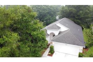 3853 EVERSHOLT STREET, CLERMONT, FL 34711 - MLS#MFRG5095520