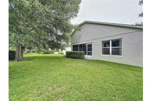 3853 EVERSHOLT STREET, CLERMONT, FL 34711 - MLS#MFRG5095520