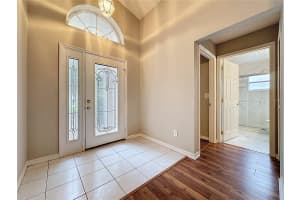 3853 EVERSHOLT STREET, CLERMONT, FL 34711 - MLS#MFRG5095520