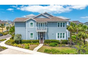 283 Saint Lucia Dr #101, BRADENTON