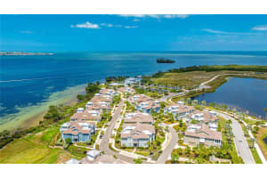 283 SAINT LUCIA DRIVE, BRADENTON, FL 34209 - MLS#MFRG5095521