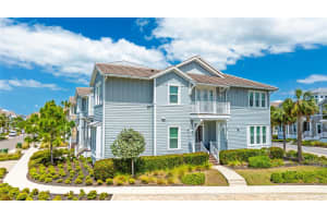 283 SAINT LUCIA DRIVE, BRADENTON, FL 34209 - MLS#MFRG5095521