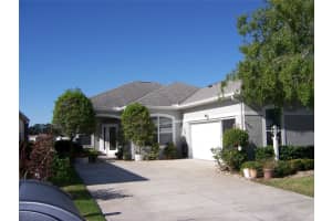 11780 178TH STREET, SUMMERFIELD, FL 34491 Sold 08/13/25