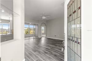 11780 178TH STREET, SUMMERFIELD, FL 34491 Sold 08/13/25