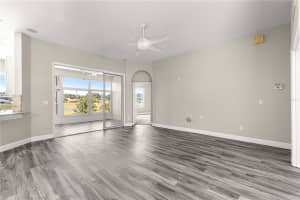 11780 178TH STREET, SUMMERFIELD, FL 34491 Sold 08/13/25