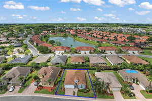10021 LAKE MIONA WAY, OXFORD, FL 34484 - MLS#MFRG5095528