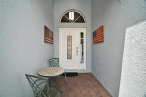 10021 LAKE MIONA WAY, OXFORD, FL 34484 - MLS#MFRG5095528
