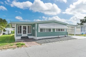 664 MISTI DRIVE, LEESBURG, FL 34788 - MLS#MFRG5095529
