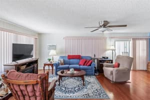 664 MISTI DRIVE, LEESBURG, FL 34788 - MLS#MFRG5095529