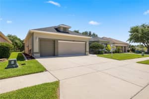 25524 MAUREPAS LANE, LEESBURG, FL 34748 Sold 08/22/25