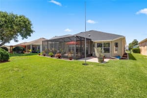 25524 MAUREPAS LANE, LEESBURG, FL 34748 Sold 08/22/25
