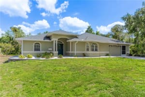 35104 RIVERSIDE COURT, LEESBURG, FL 34788 Sold 04/16/25