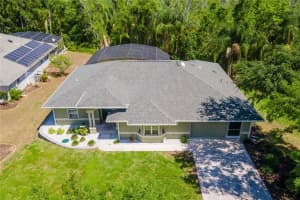 35104 RIVERSIDE COURT, LEESBURG, FL 34788 Sold 04/16/25