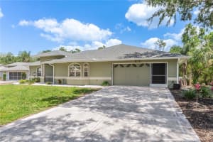 35104 RIVERSIDE COURT, LEESBURG, FL 34788 Sold 04/16/25