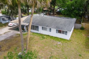 1406 SPARTAN AVENUE, LEESBURG, FL 34748 Sold 08/05/25