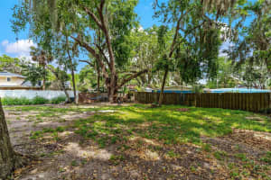 1406 SPARTAN AVENUE, LEESBURG, FL 34748 Sold 08/05/25
