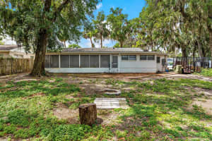 1406 SPARTAN AVENUE, LEESBURG, FL 34748 Sold 08/05/25