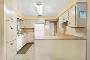 1406 SPARTAN AVENUE, LEESBURG, FL 34748 Sold 08/05/25