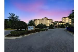 16300 County Road 455 #511, MONTVERDE