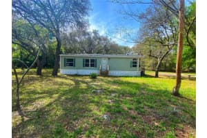 14640 149TH LANE, FORT MC COY, FL 32134 Sold 07/28/25