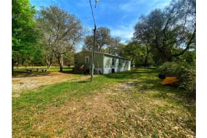 14640 149TH LANE, FORT MC COY, FL 32134 Sold 07/28/25