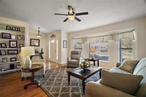 27022 RACQUET CIRCLE, LEESBURG, FL 34748 - MLS#MFRG5095538