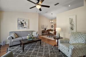 27022 RACQUET CIRCLE, LEESBURG, FL 34748 - MLS#MFRG5095538