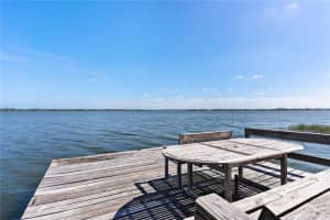 16047 SHIRLEY SHORES ROAD, TAVARES, FL 32778 Sold 09/17/25