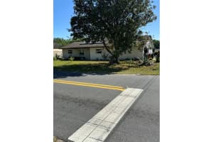10517 52ND, BELLEVIEW, FL 34420 Sold 05/19/25