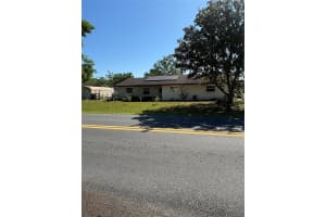 10517 52ND, BELLEVIEW, FL 34420 Sold 05/19/25