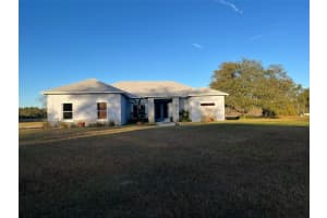 6619 Ona Ct, CLERMONT
