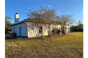 6619 ONA COURT, CLERMONT, FL 34714 - MLS#MFRG5095544