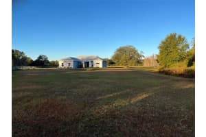 6619 ONA COURT, CLERMONT, FL 34714 - MLS#MFRG5095544