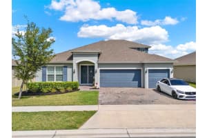 533 AVILA PLACE, HOWEY IN THE HILLS, FL 34737 - MLS#MFRG5095547