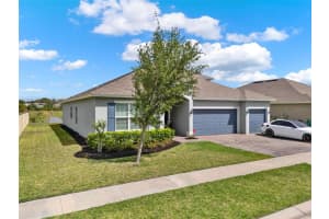 533 AVILA PLACE, HOWEY IN THE HILLS, FL 34737 - MLS#MFRG5095547