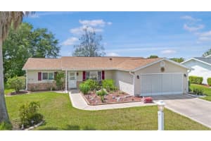 17806 97TH COURT, SUMMERFIELD, FL 34491 Sold 08/04/25