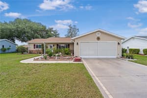 17806 97TH COURT, SUMMERFIELD, FL 34491 Sold 08/04/25