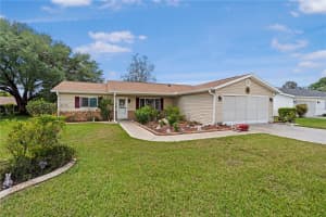 17806 97TH COURT, SUMMERFIELD, FL 34491 Sold 08/04/25
